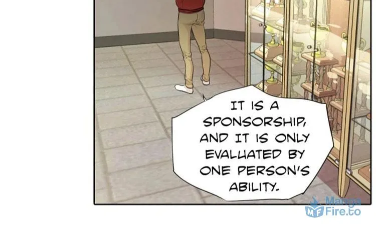 Find the Waves Chapter 6 page 12 - 
