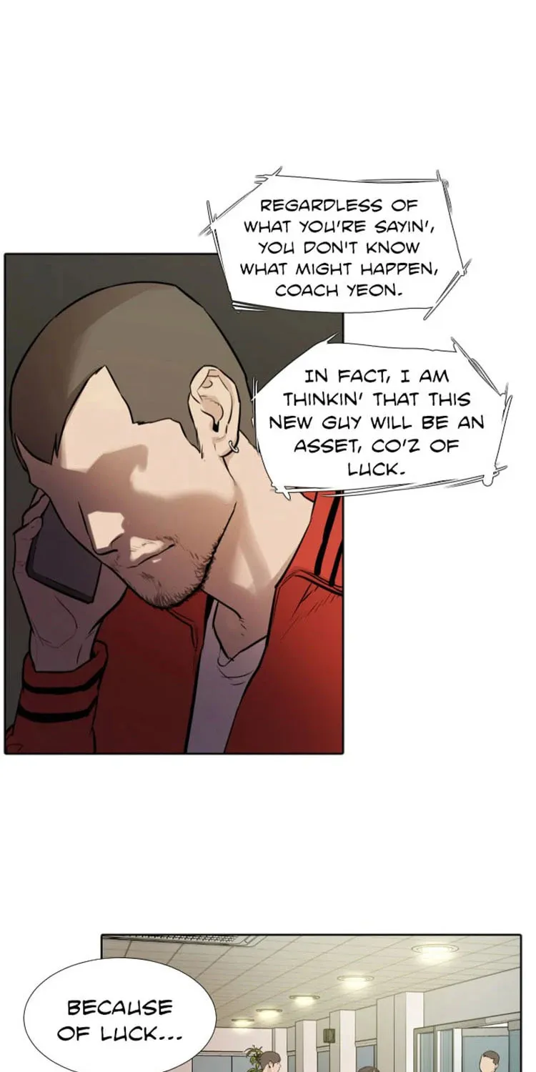 Find the Waves Chapter 6 page 13 - 
