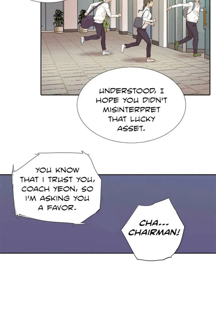 Find the Waves Chapter 6 page 14 - 