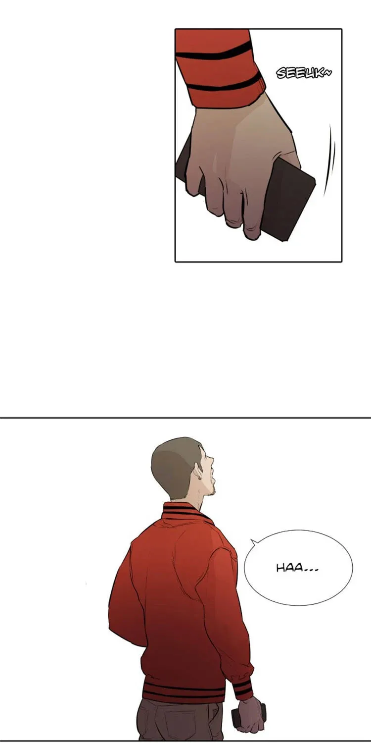Find the Waves Chapter 6 page 15 - 
