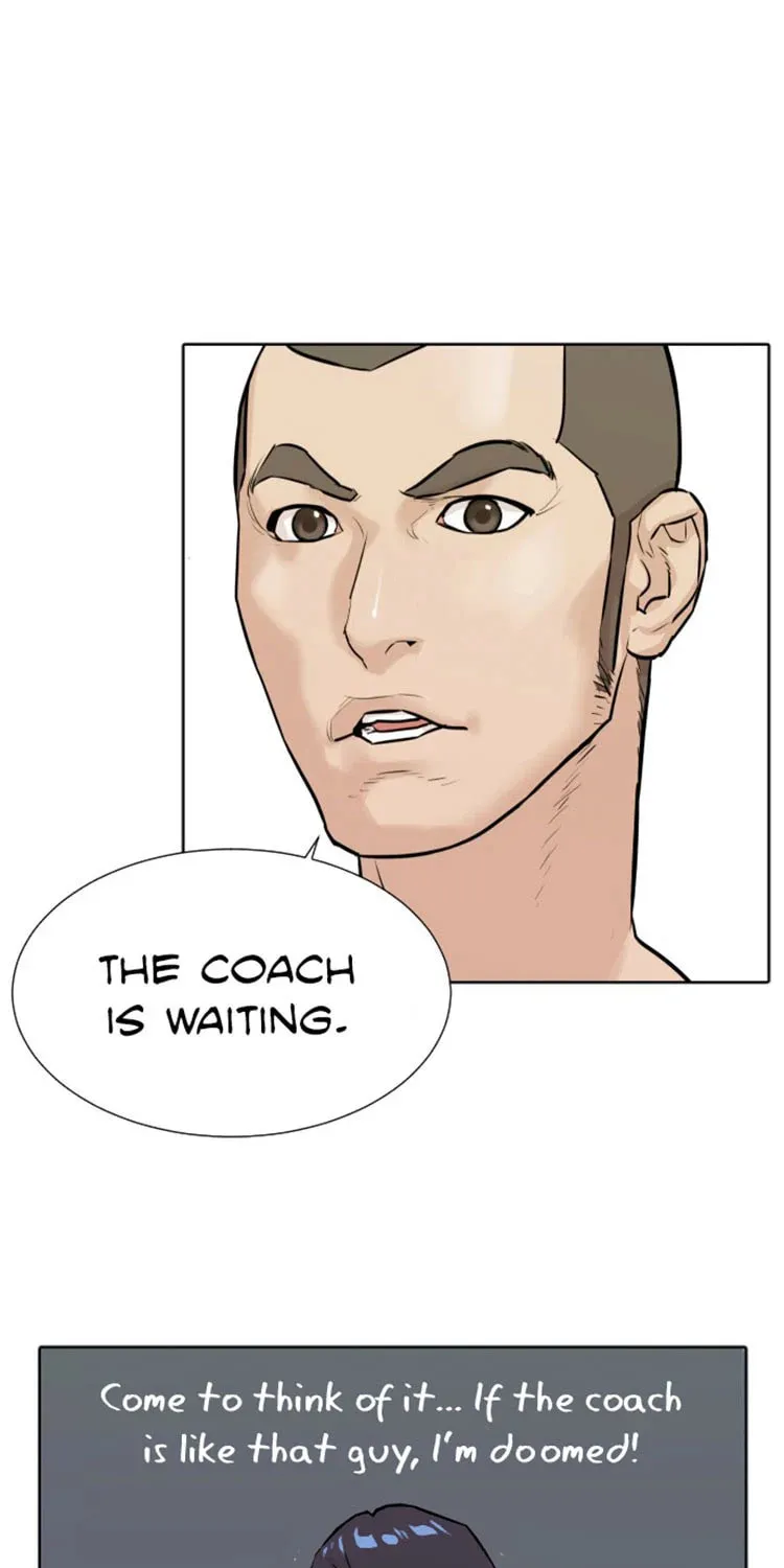 Find the Waves Chapter 6 page 18 - 