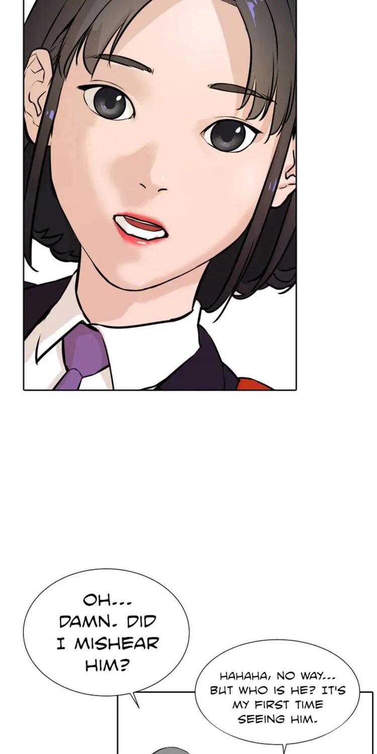Find the Waves Chapter 6 page 3 - 