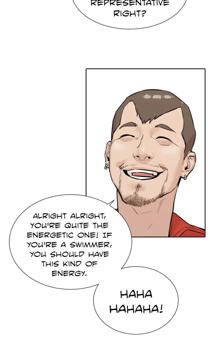 Find the Waves Chapter 6 page 22 - 