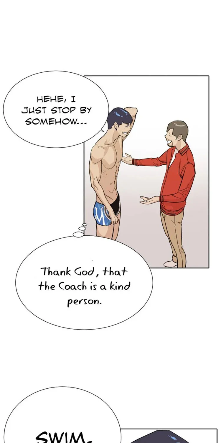 Find the Waves Chapter 6 page 23 - 