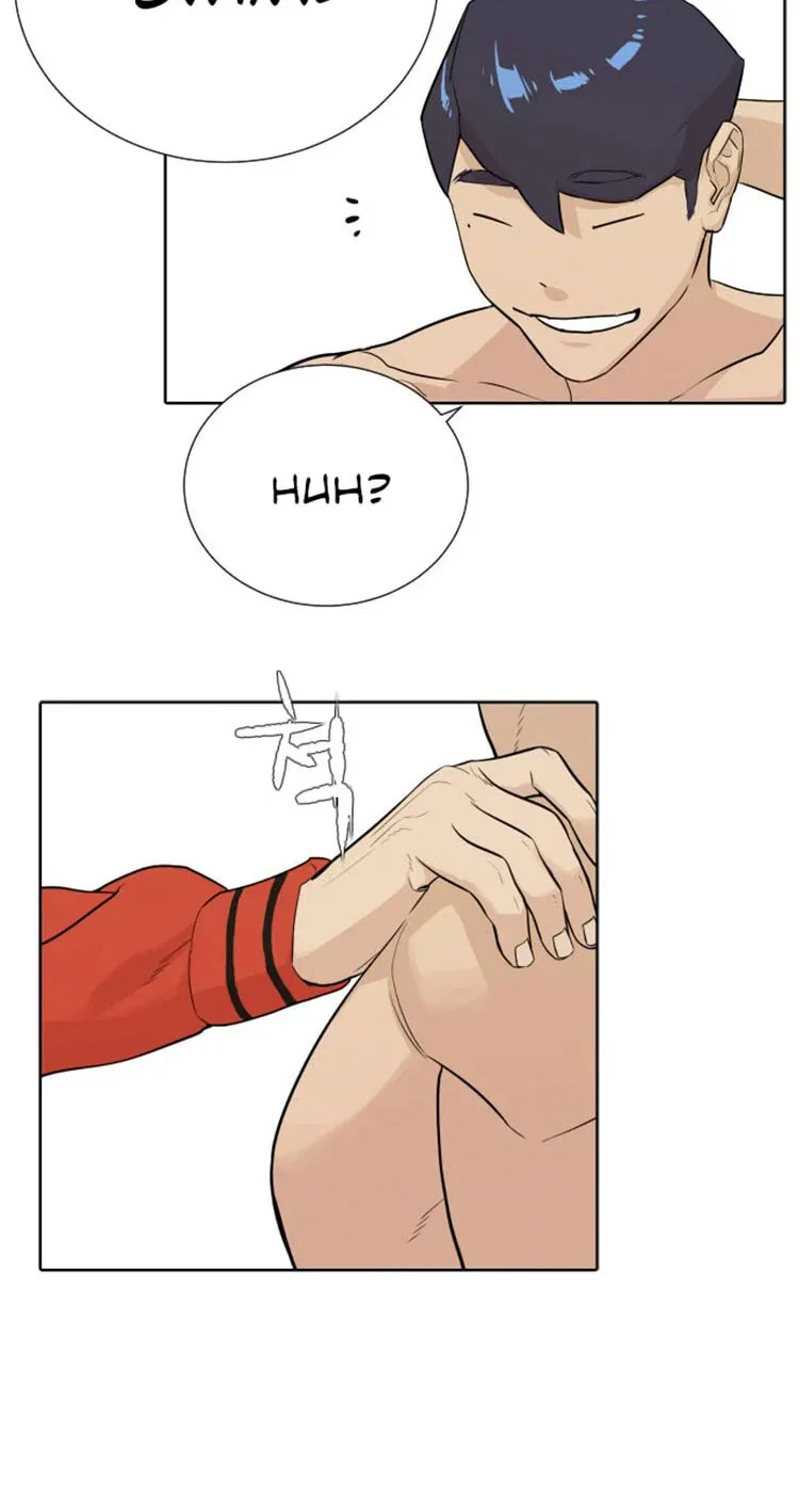 Find the Waves Chapter 6 page 24 - 