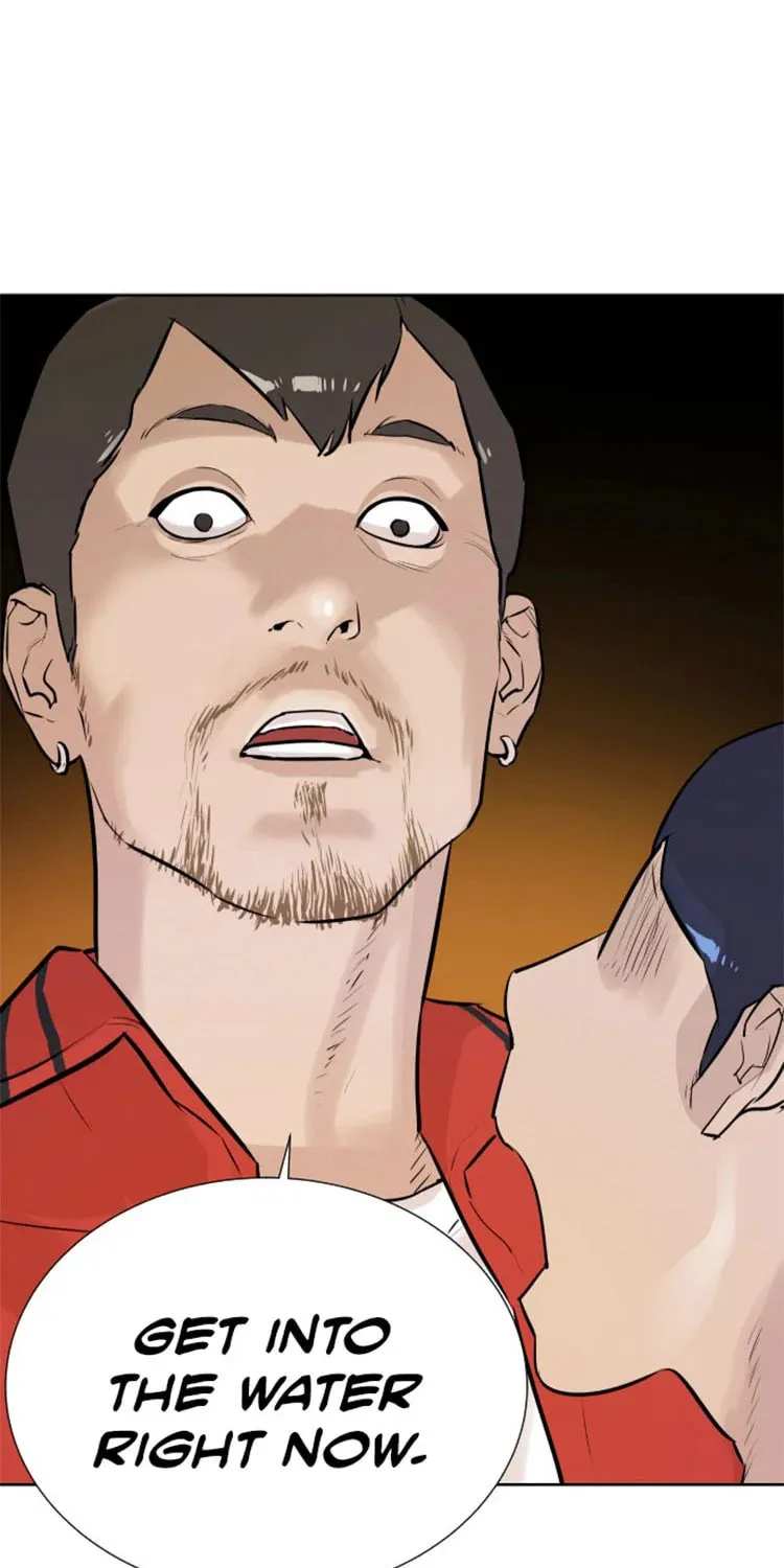 Find the Waves Chapter 6 page 25 - 