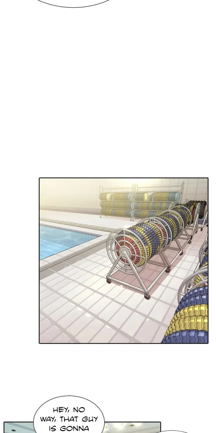 Find the Waves Chapter 6 page 26 - 