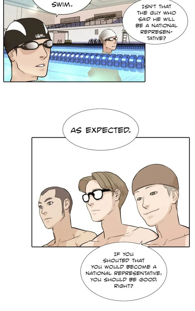 Find the Waves Chapter 6 page 27 - 
