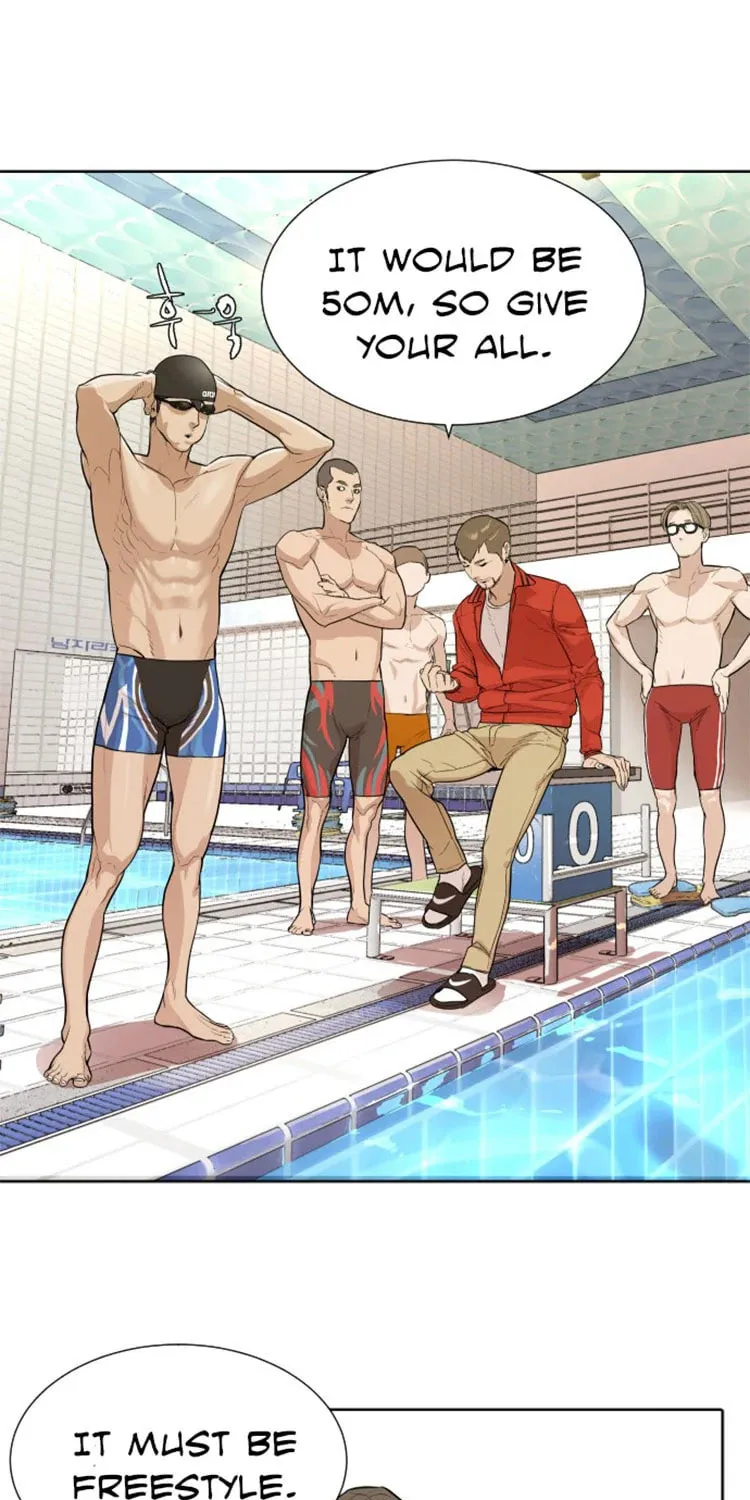 Find the Waves Chapter 6 page 28 - 