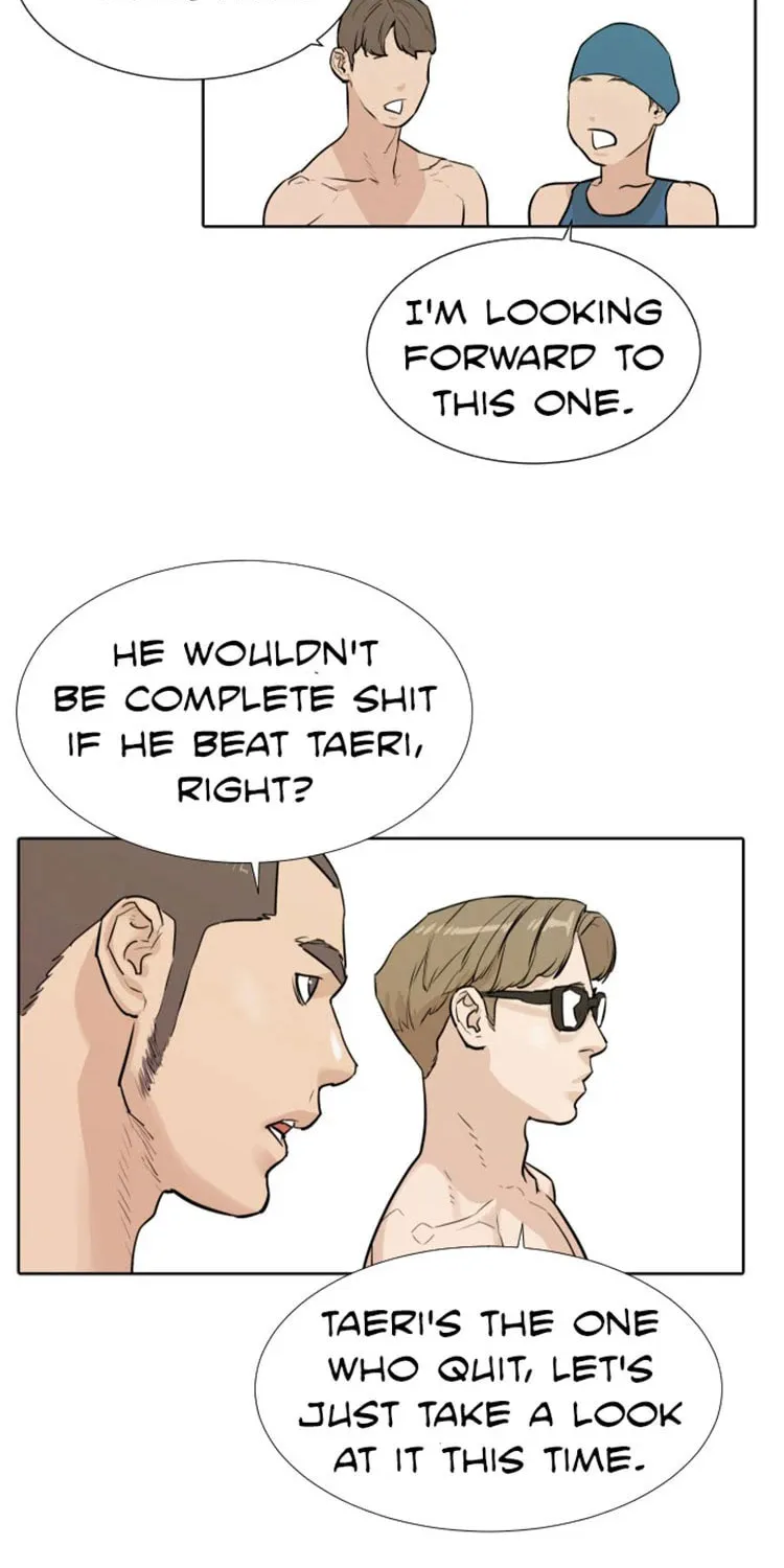Find the Waves Chapter 6 page 29 - 