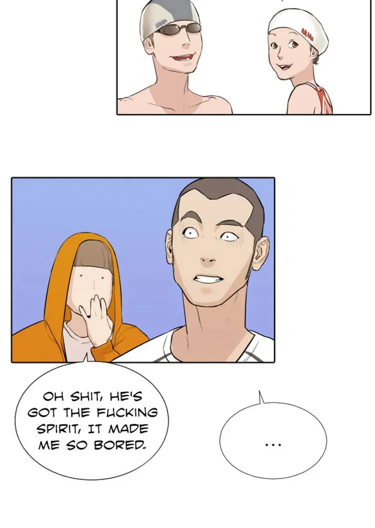 Find the Waves Chapter 6 page 4 - 