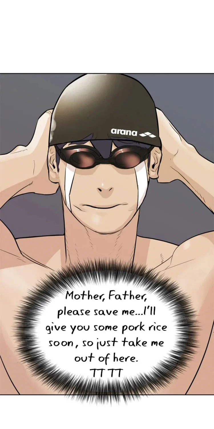 Find the Waves Chapter 6 page 31 - 