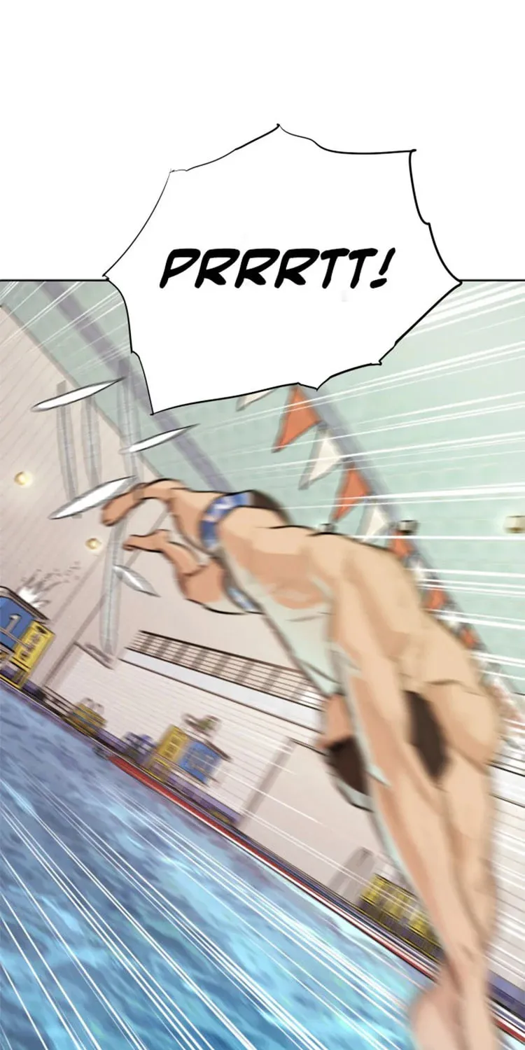 Find the Waves Chapter 6 page 34 - 