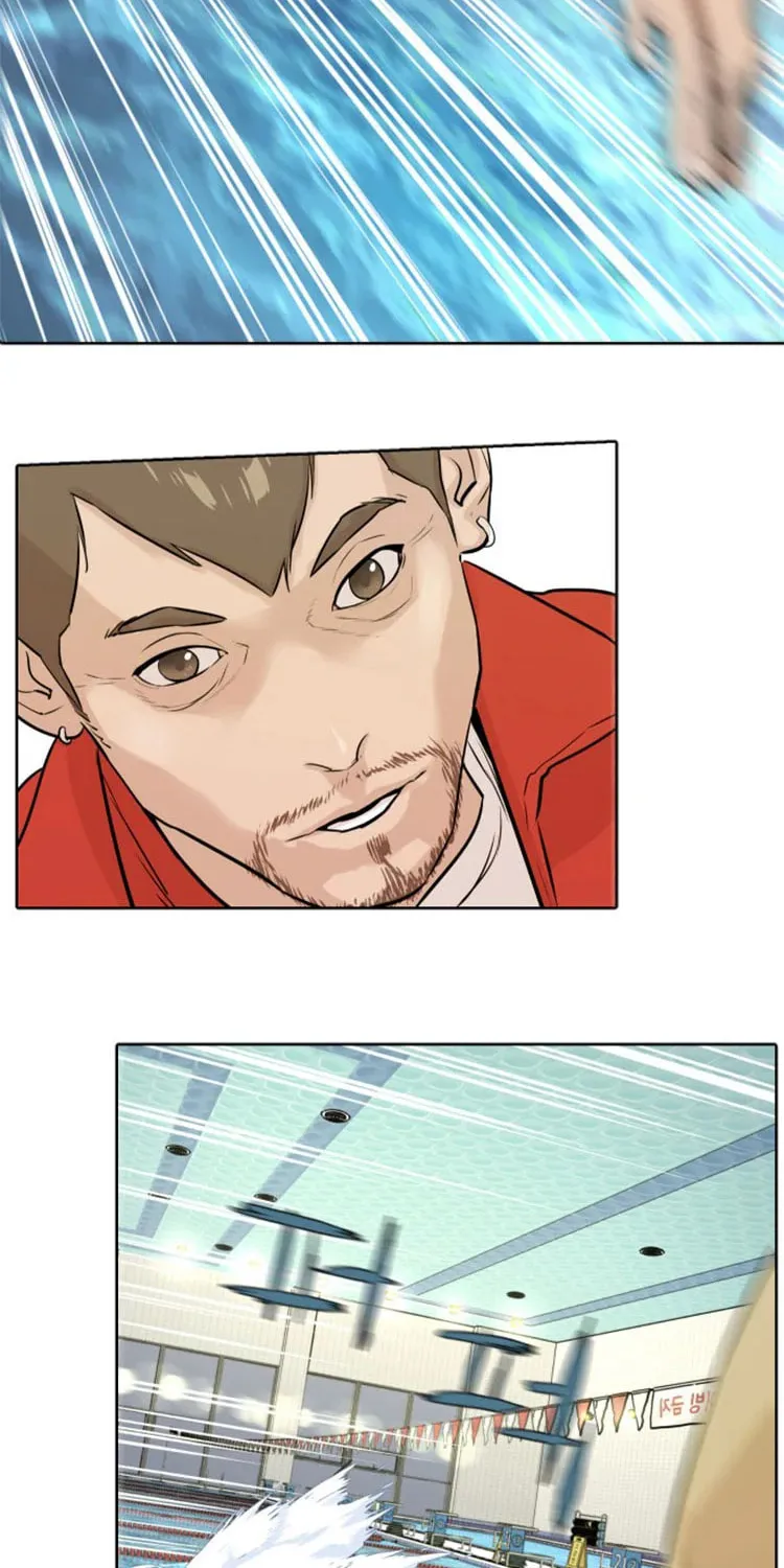 Find the Waves Chapter 6 page 35 - 