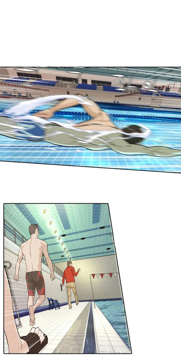 Find the Waves Chapter 6 page 39 - 