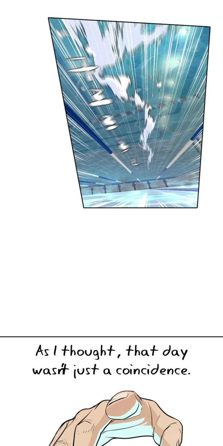Find the Waves Chapter 6 page 40 - 