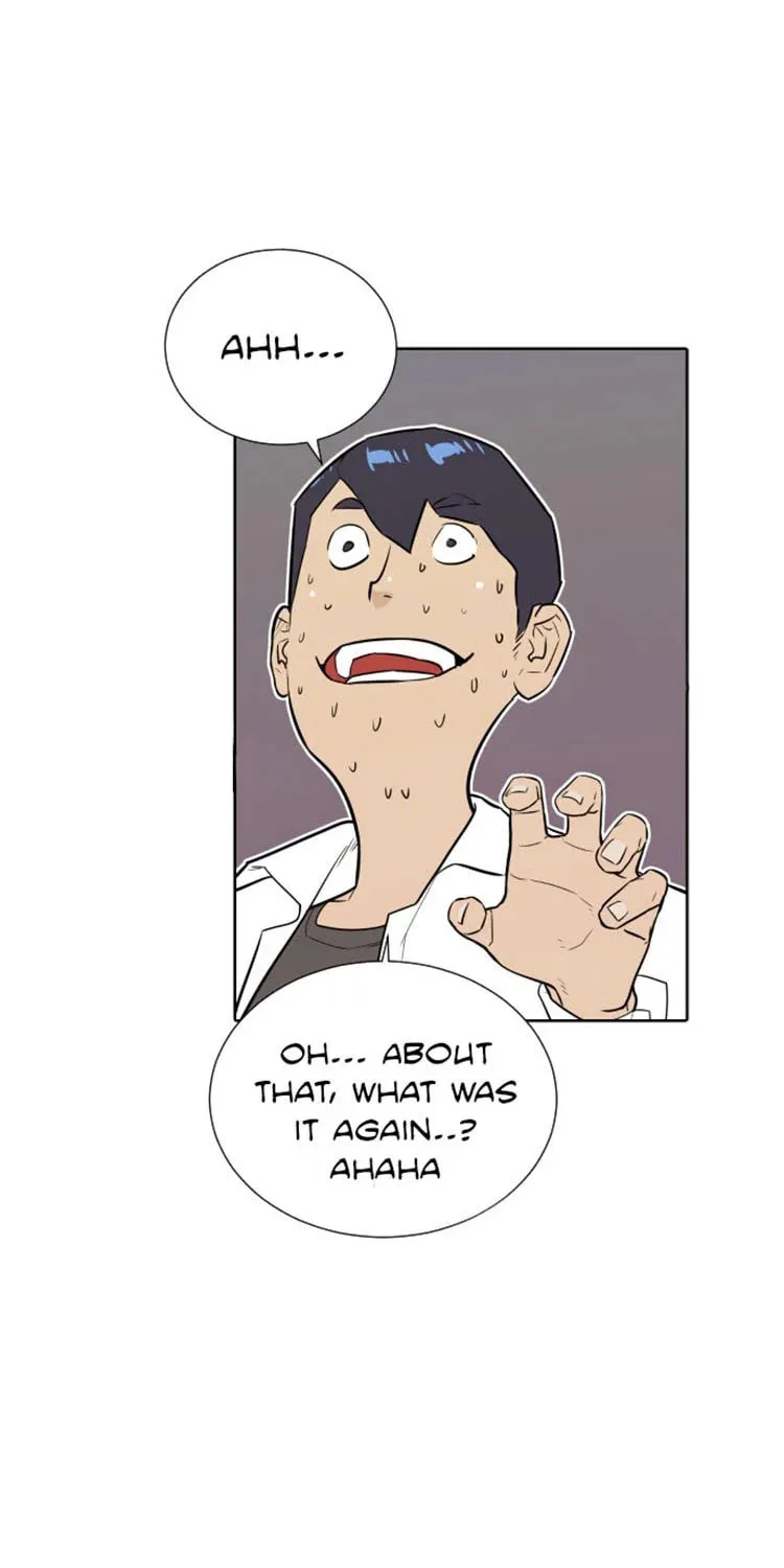 Find the Waves Chapter 6 page 5 - 