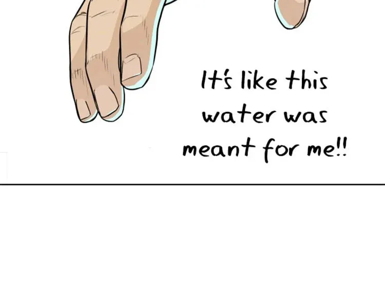 Find the Waves Chapter 6 page 41 - 