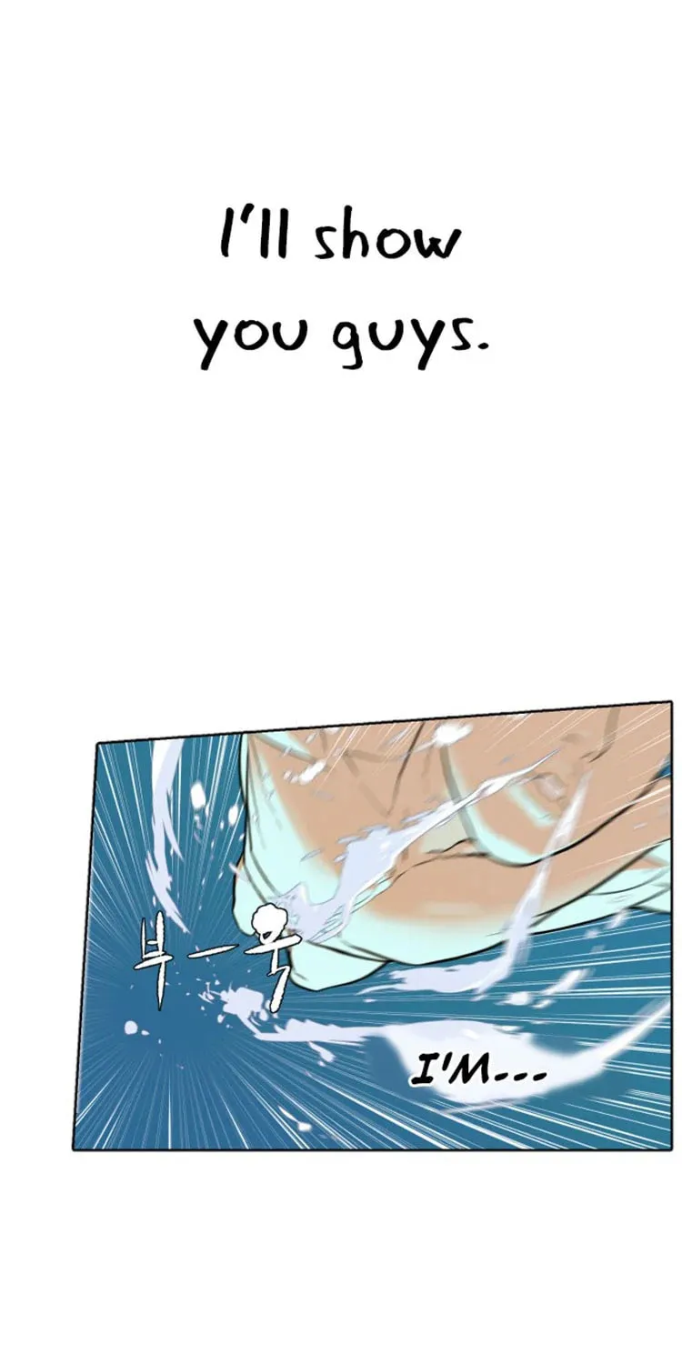 Find the Waves Chapter 6 page 42 - 