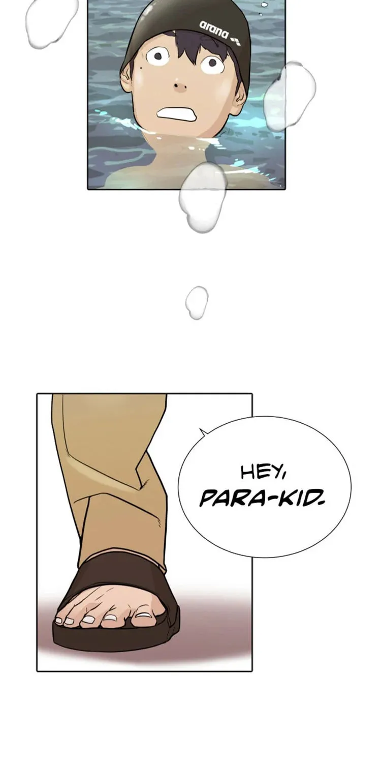 Find the Waves Chapter 6 page 50 - 