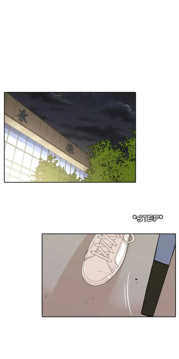 Find the Waves Chapter 6 page 6 - 