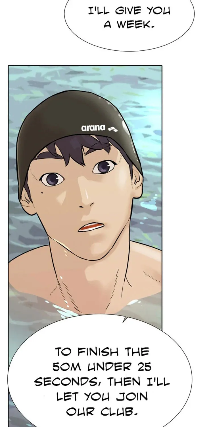 Find the Waves Chapter 6 page 52 - 