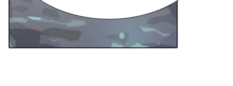 Find the Waves Chapter 6 page 53 - 