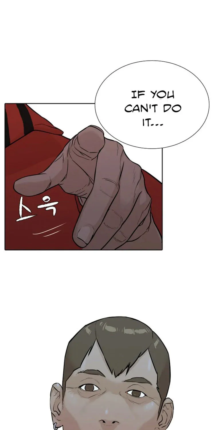 Find the Waves Chapter 6 page 54 - 