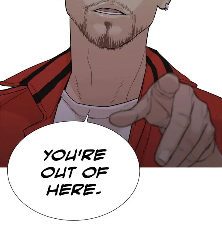 Find the Waves Chapter 6 page 55 - 