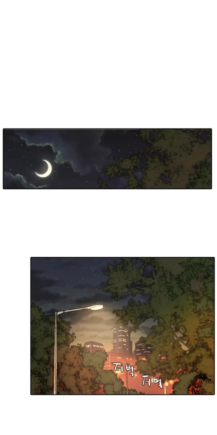 Find the Waves Chapter 6 page 56 - 