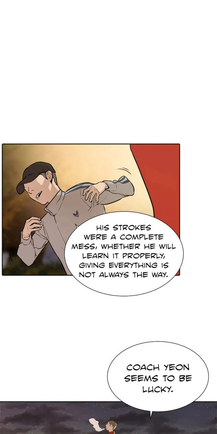Find the Waves Chapter 6 page 59 - 