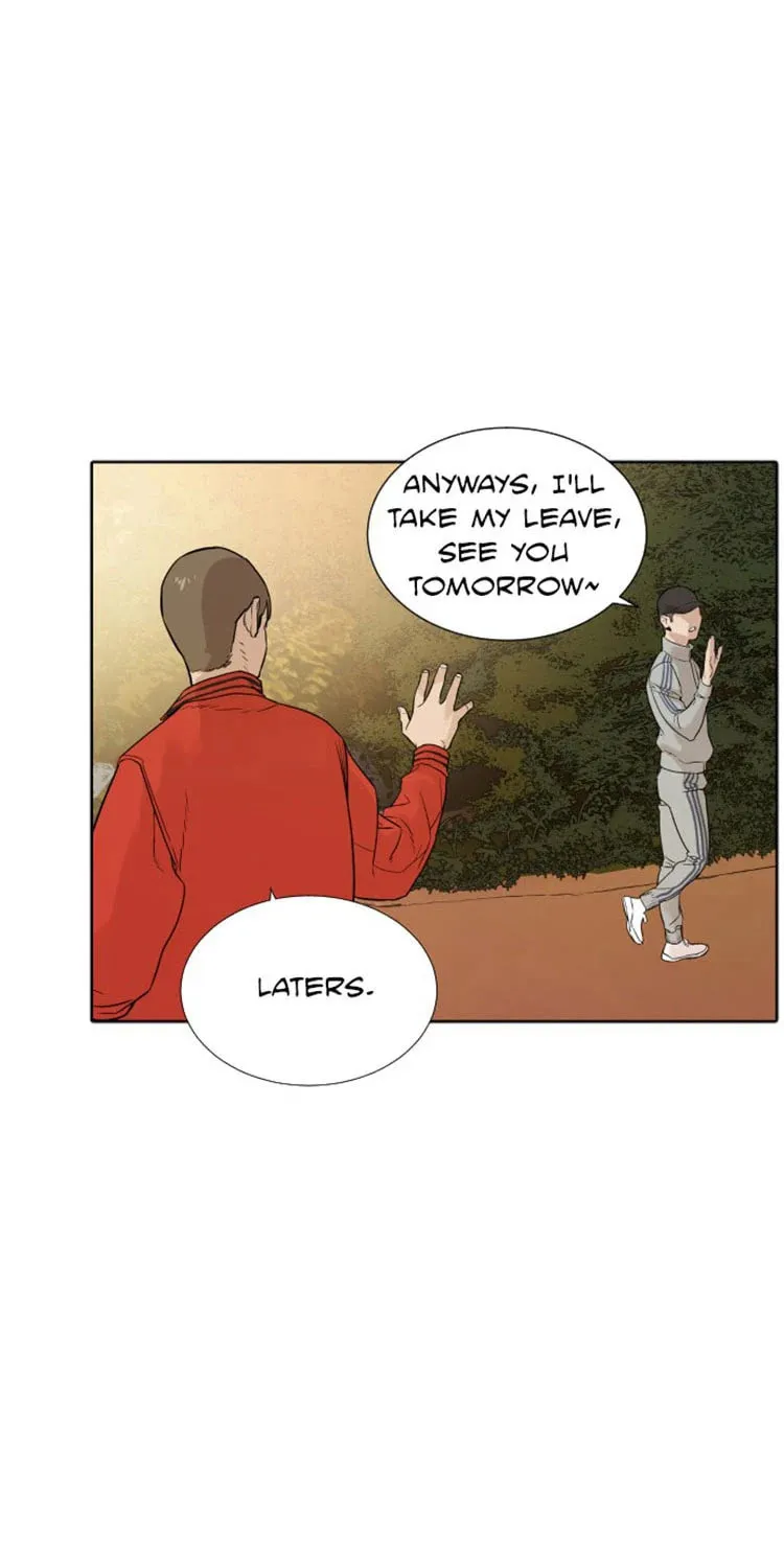 Find the Waves Chapter 6 page 62 - 