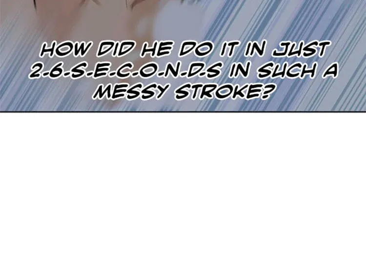 Find the Waves Chapter 6 page 67 - 
