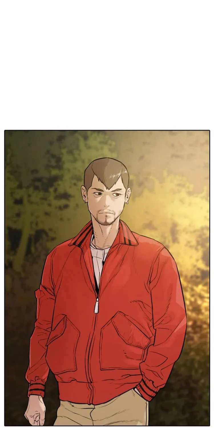 Find the Waves Chapter 6 page 68 - 