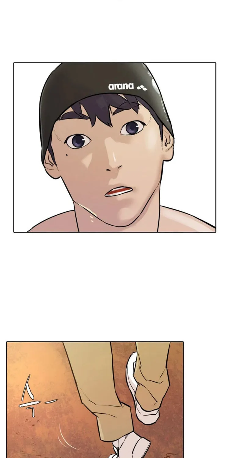 Find the Waves Chapter 6 page 69 - 