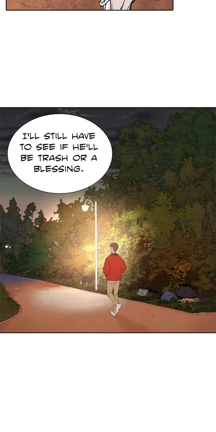 Find the Waves Chapter 6 page 70 - 