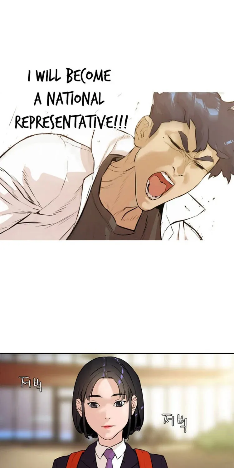 Find the Waves Chapter 6 page 8 - 