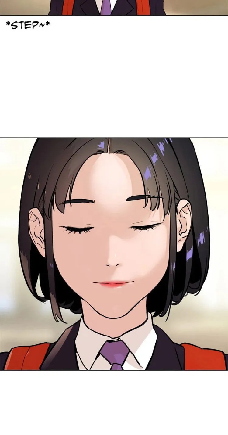 Find the Waves Chapter 6 page 9 - 