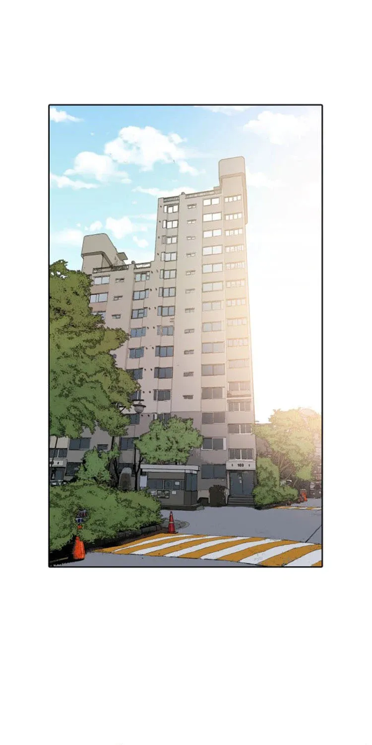 Find the Waves Chapter 7 page 2 - 