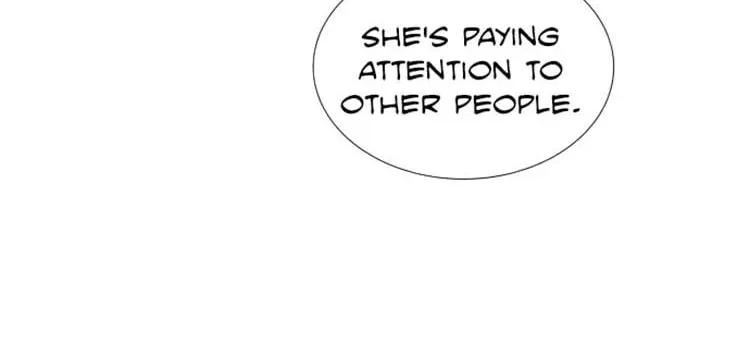 Find the Waves Chapter 7 page 12 - 