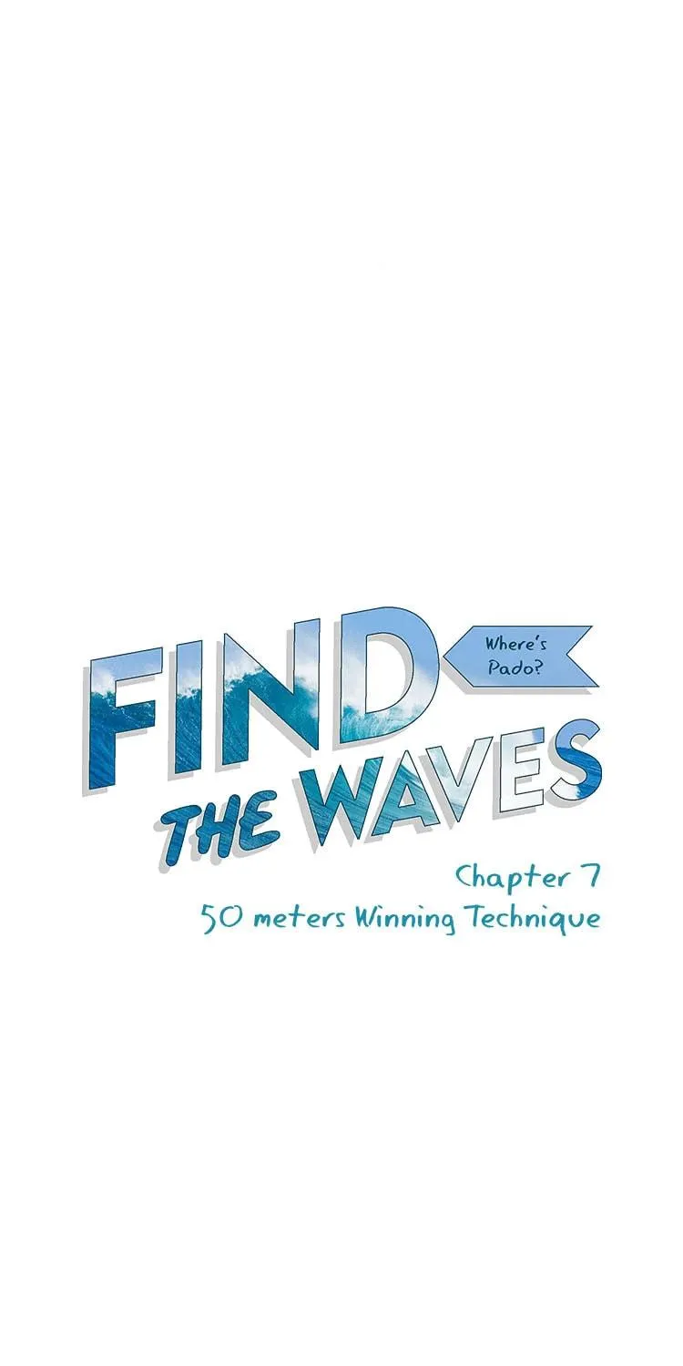 Find the Waves Chapter 7 page 13 - 