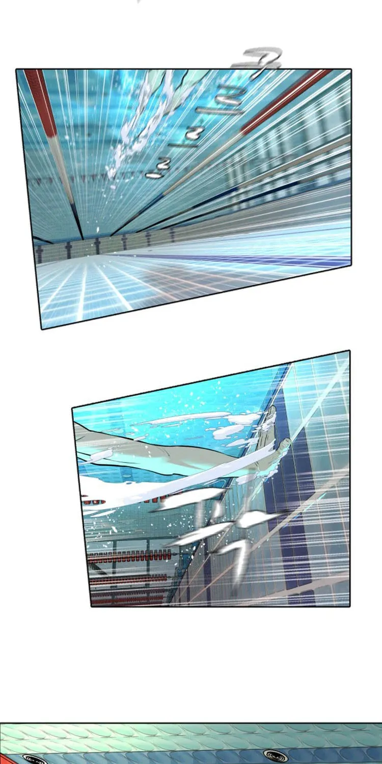 Find the Waves Chapter 7 page 19 - 