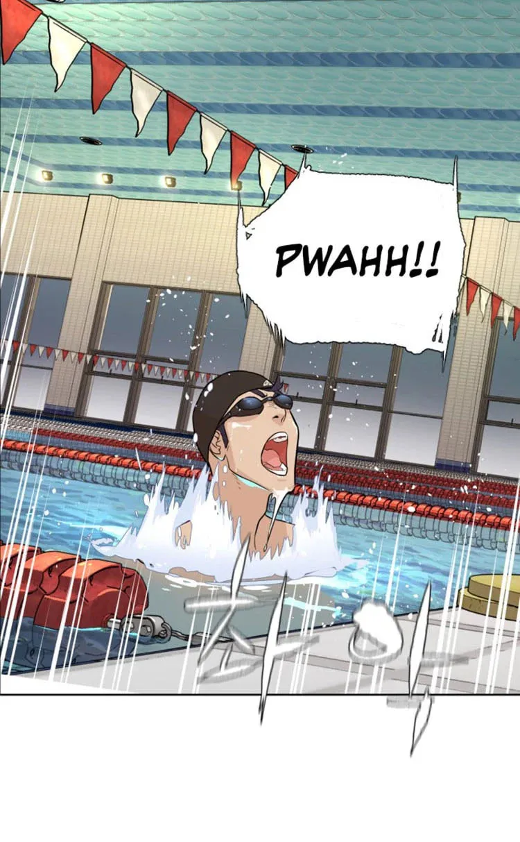 Find the Waves Chapter 7 page 20 - 