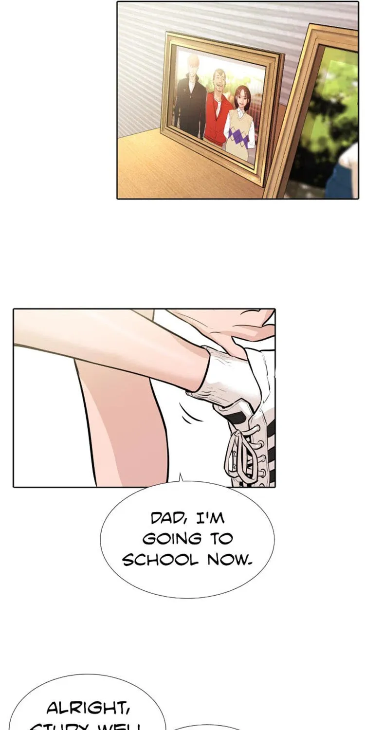 Find the Waves Chapter 7 page 3 - 