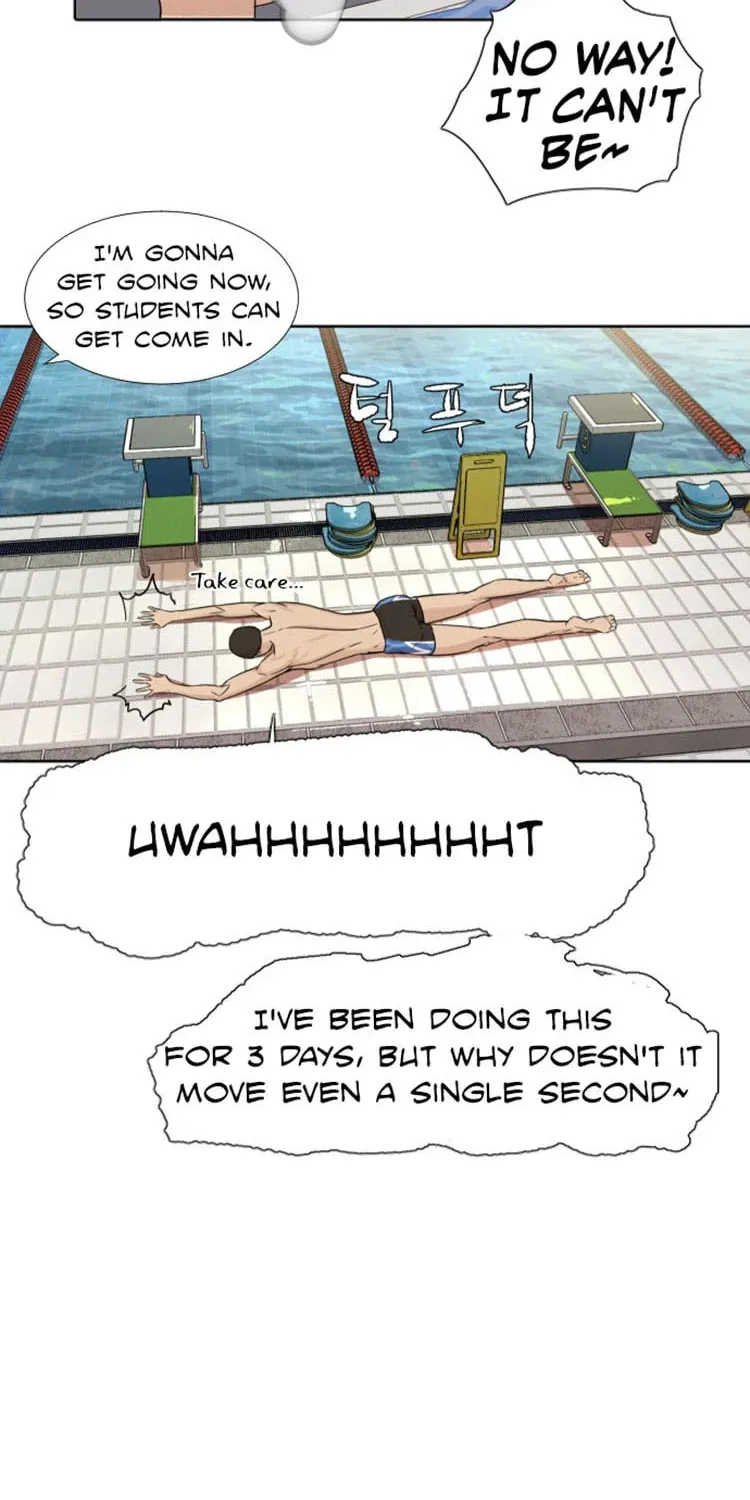 Find the Waves Chapter 7 page 22 - 