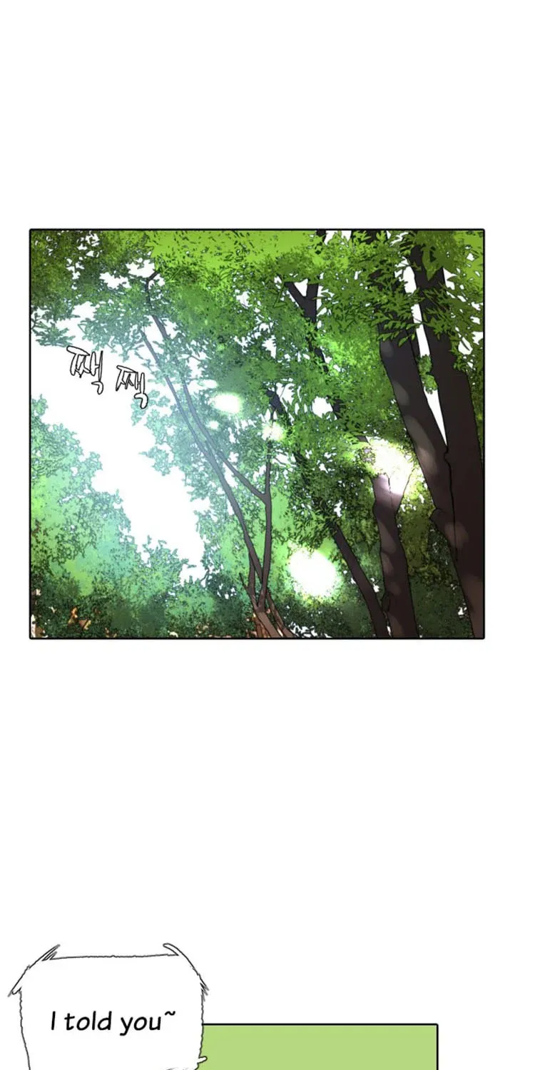 Find the Waves Chapter 7 page 24 - 
