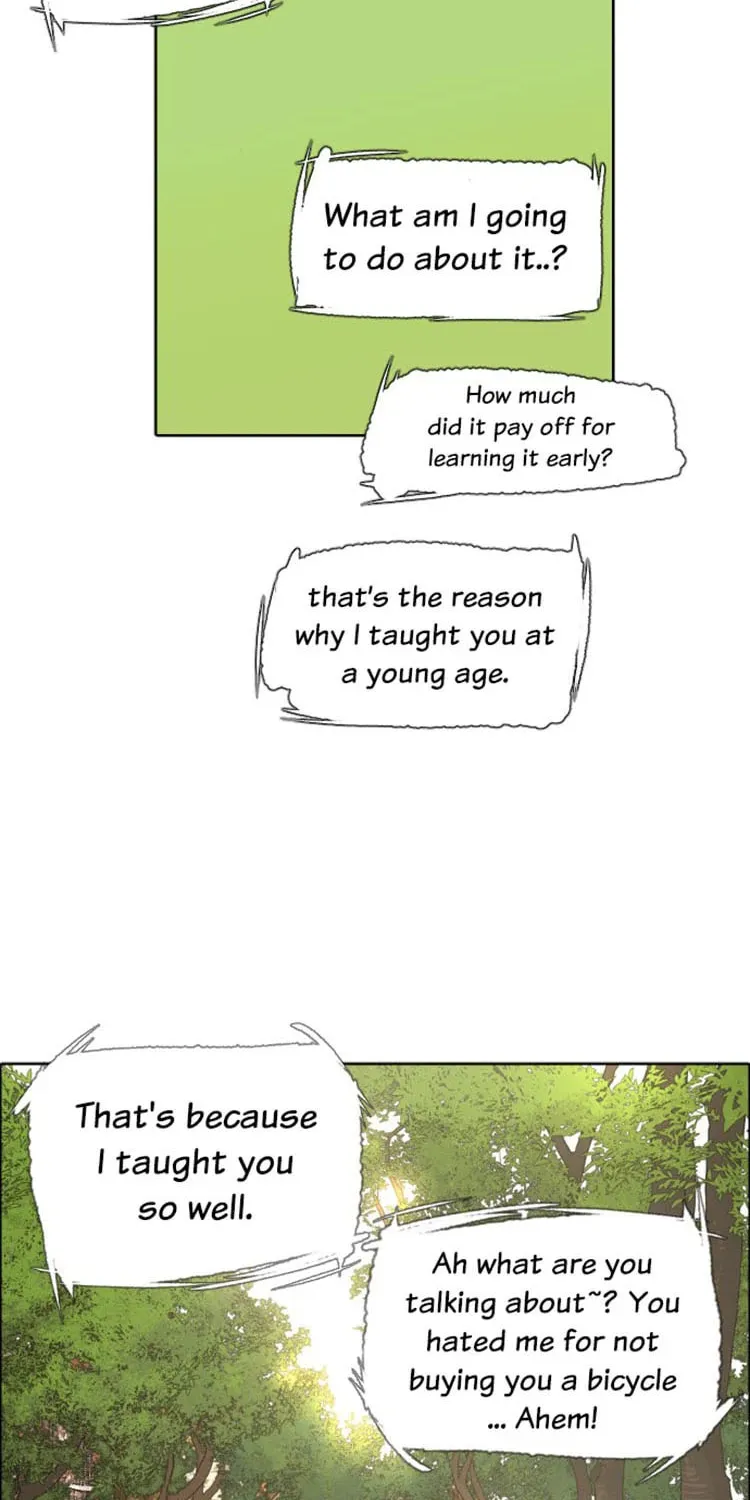 Find the Waves Chapter 7 page 25 - 