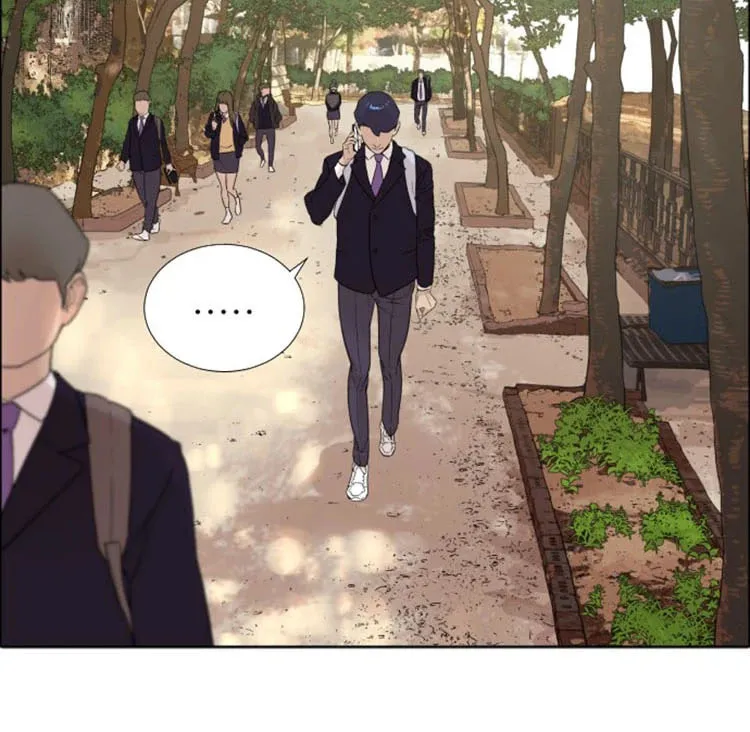 Find the Waves Chapter 7 page 26 - 