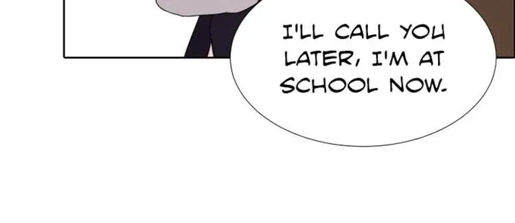 Find the Waves Chapter 7 page 29 - 