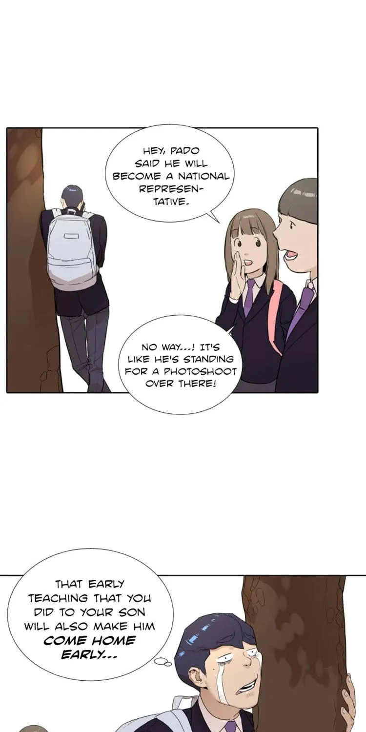 Find the Waves Chapter 7 page 30 - 
